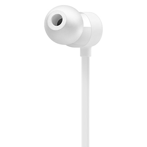 BEATS X BT STEREO HEADPHONE WHITE